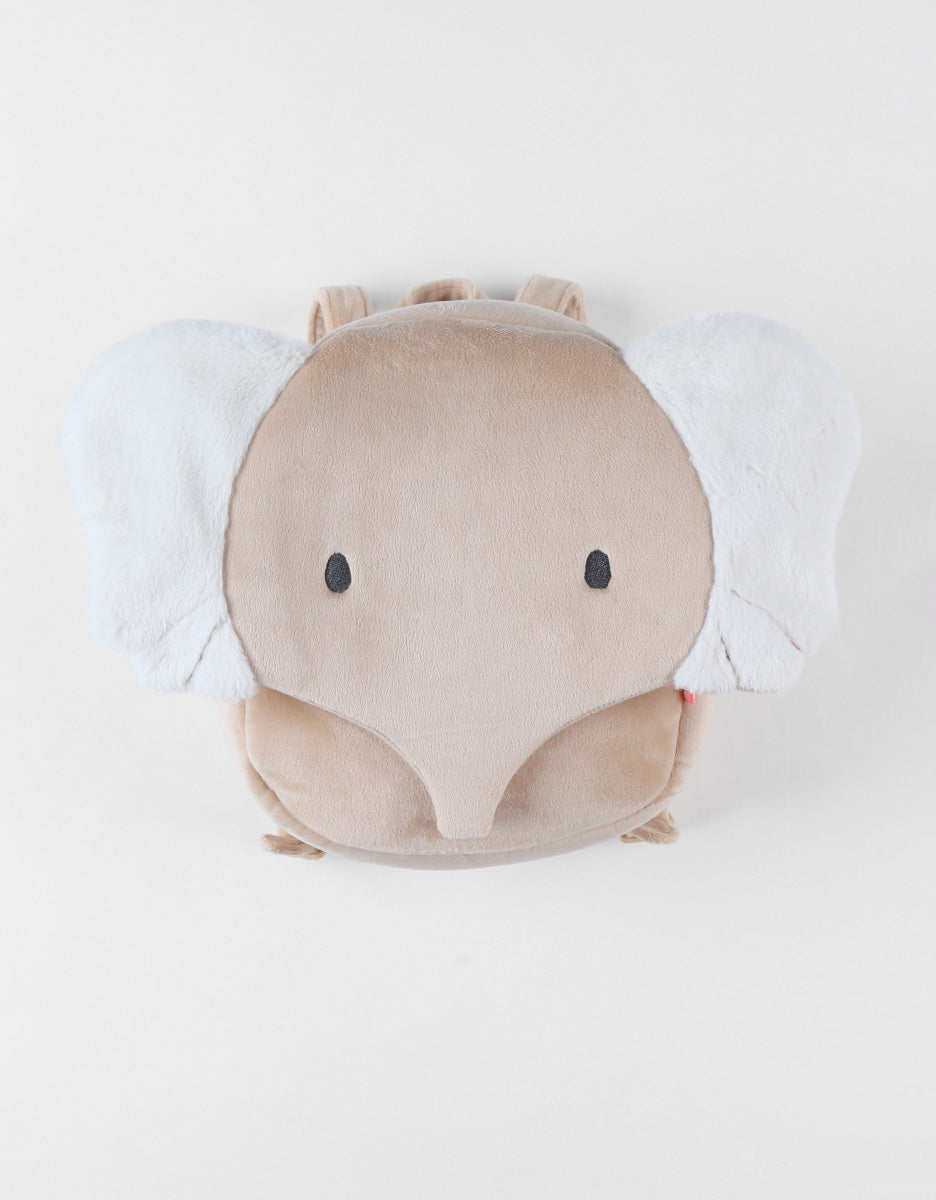 Sac à dos