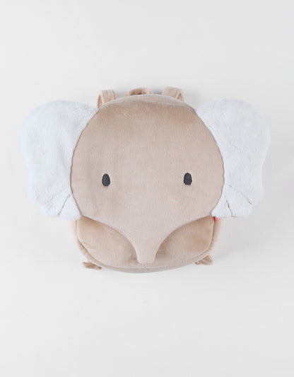 Sac à dos