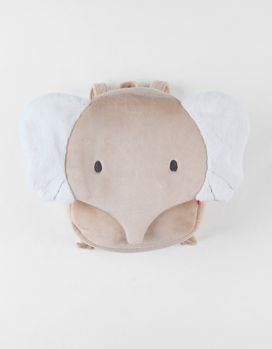 Sac à dos