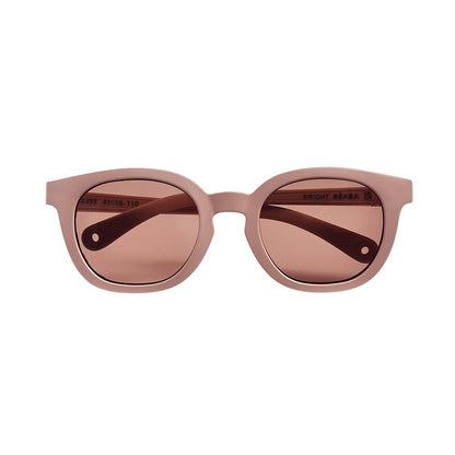 Lunettes de soleil 2/4 ans