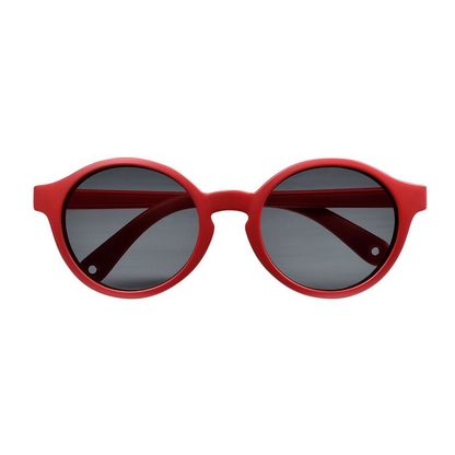 Lunettes de soleil 2/4 ans
