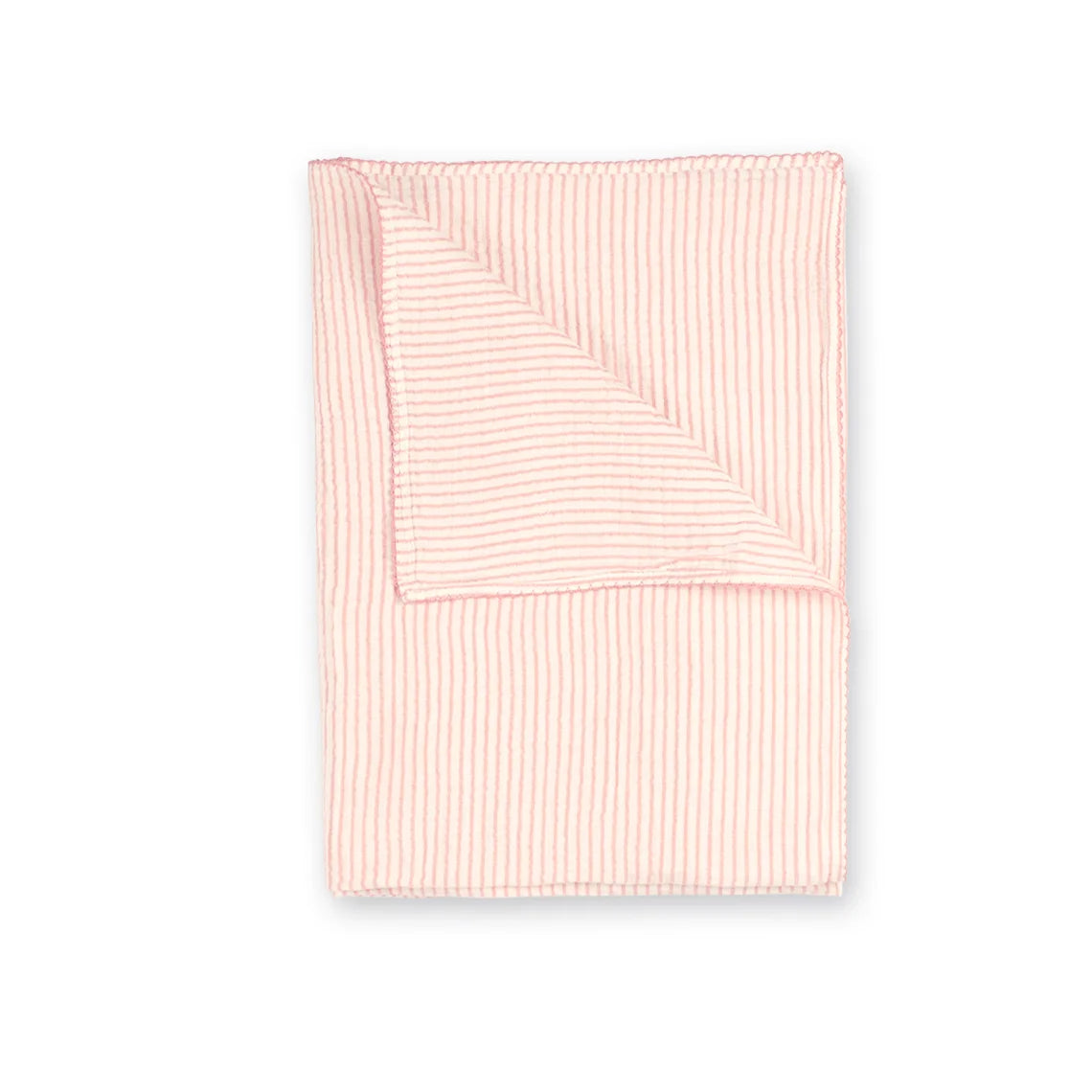 Couverture première douceur
