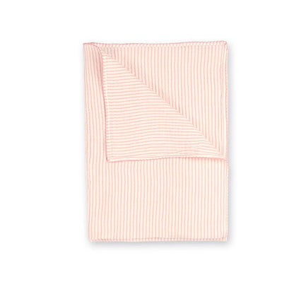 Couverture première douceur