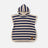Sandy stripe / 1/3 ans
