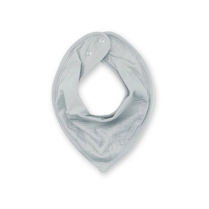 Bandana waterproof