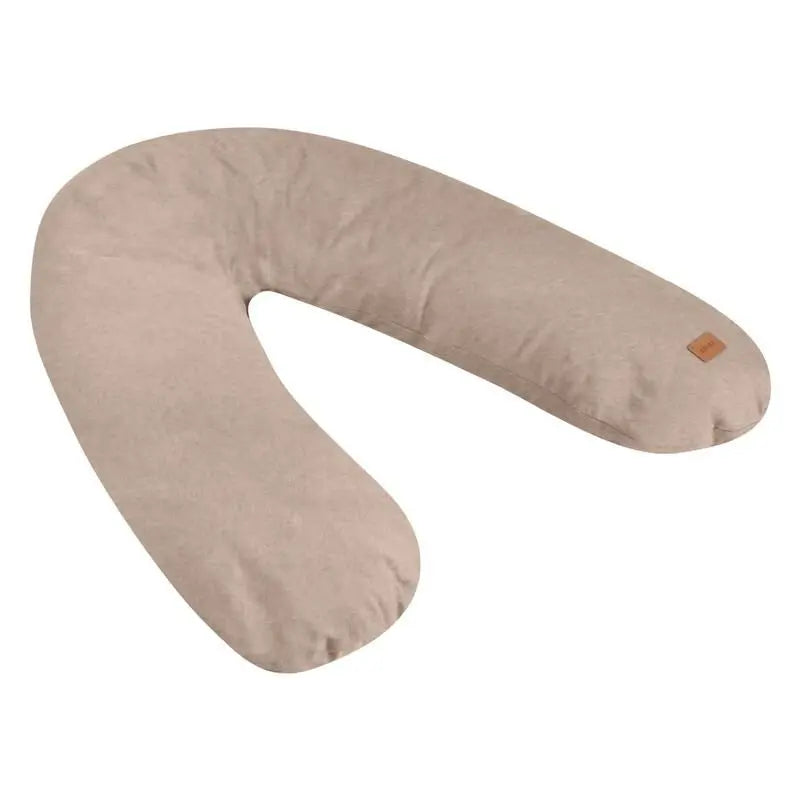 Coussin d'allaitement