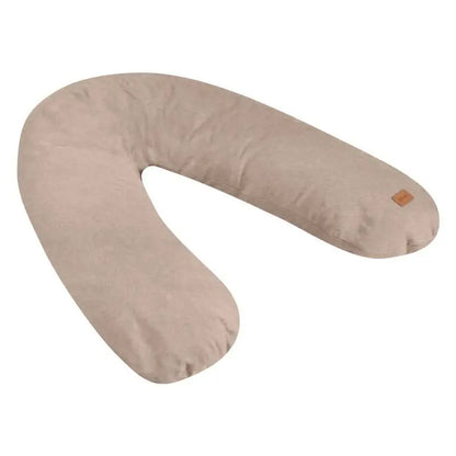 Coussin d'allaitement