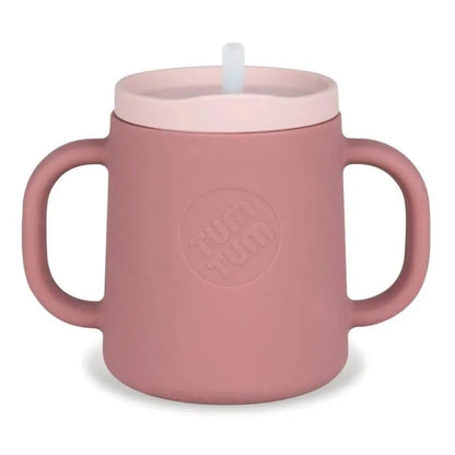Tasse d’apprentissage évolutive