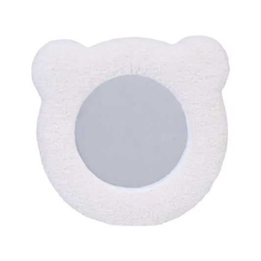 Miroir teddy