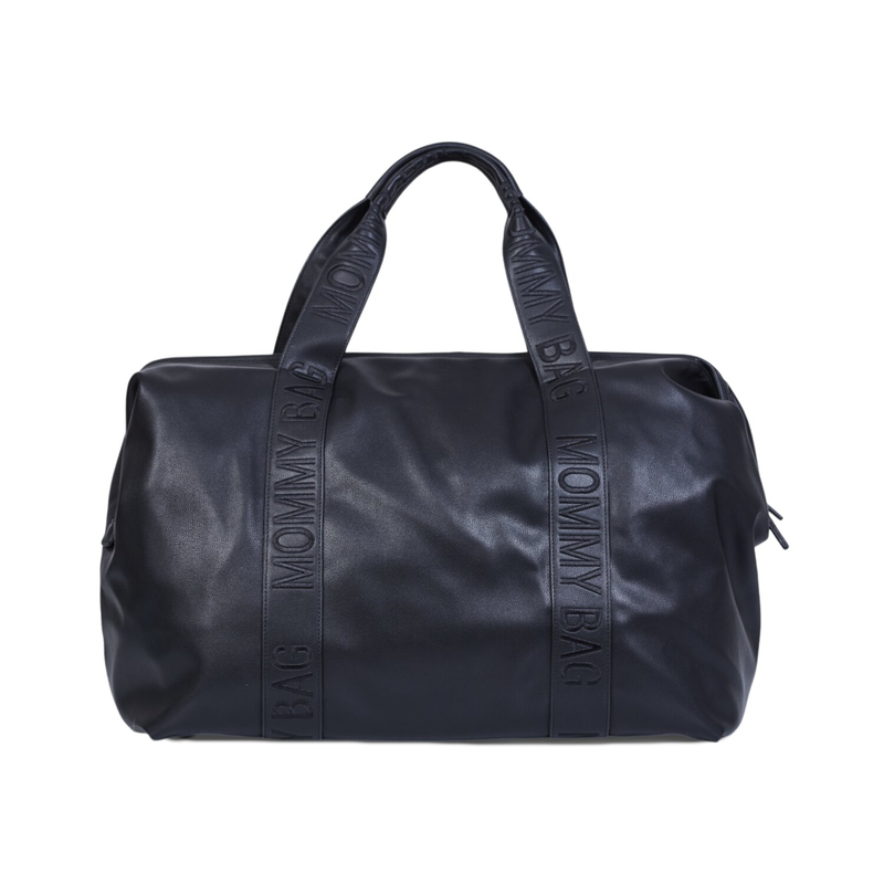 Mommy Bag