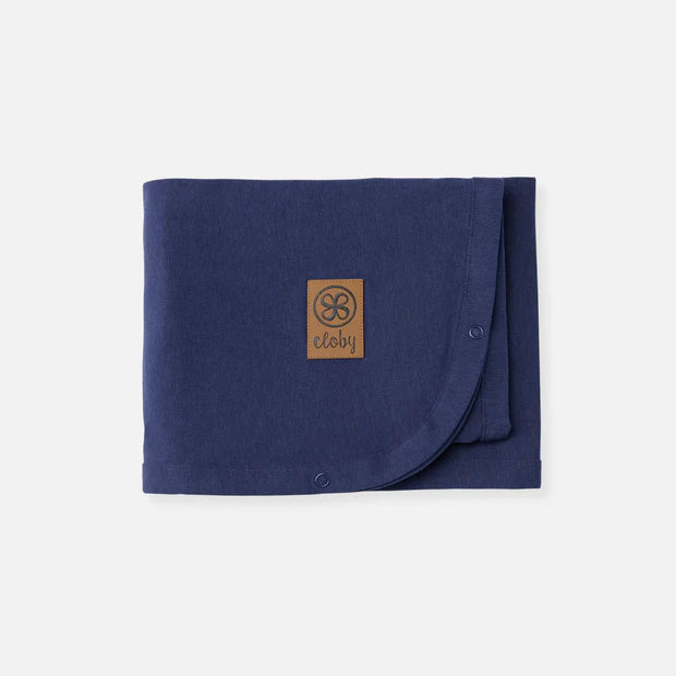 Couverture anti UV multifonctions