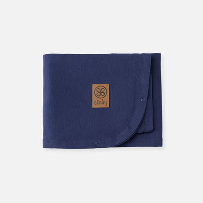 Couverture anti UV multifonctions