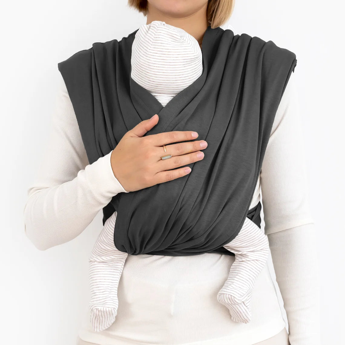 Porte-bébé Duo