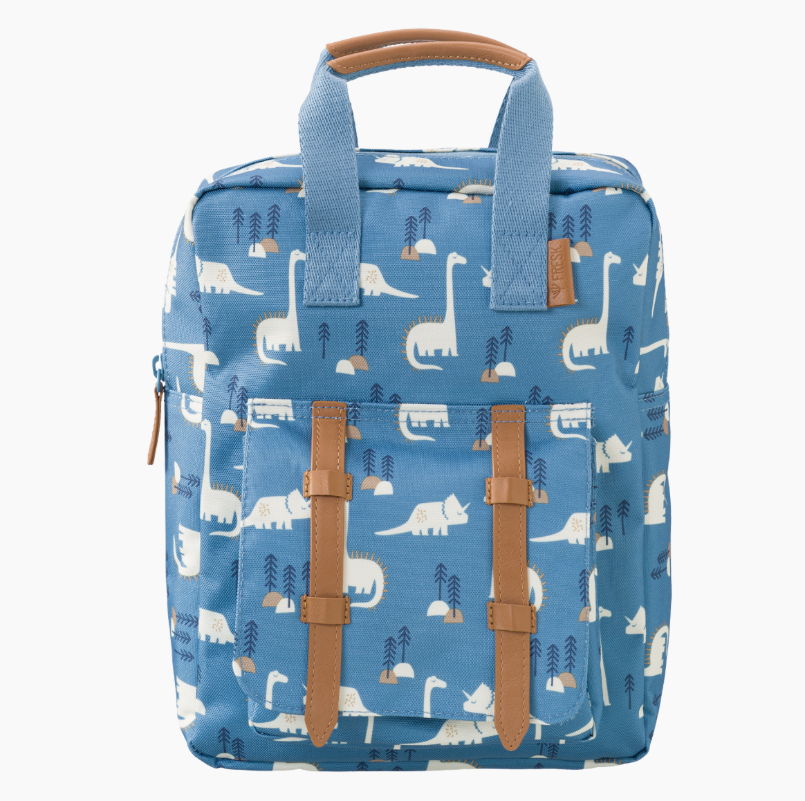 Sac à dos crèche/maternelle