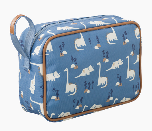 Trousse de toilette