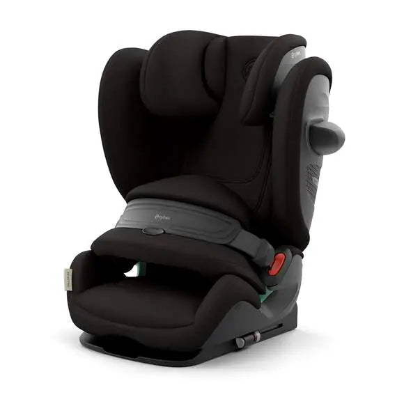 Siège Pallas G3 I-size