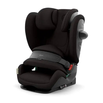 Siège Pallas G3 I-size