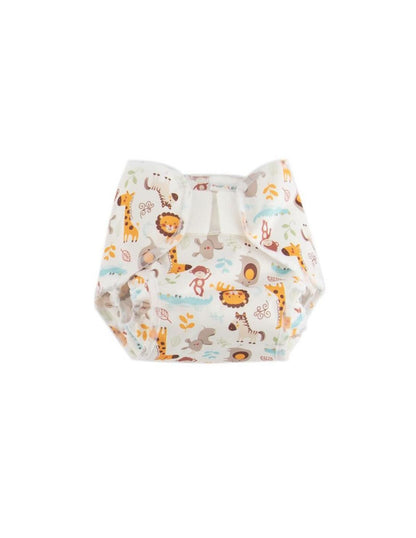 Culotte de protection