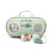 Radio Joe