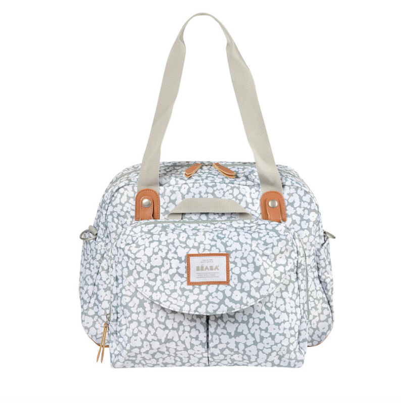 Sac à langer Genève