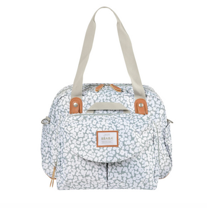 Sac à langer Genève