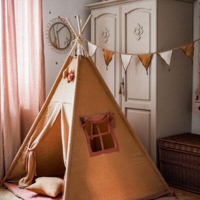 Tipi