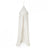 Sleepy ivory powder