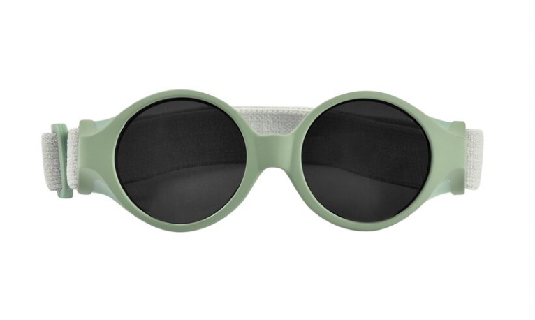 Lunettes de soleil 0/9 mois