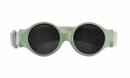 Lunettes de soleil 0/9 mois