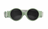 Vert sauge