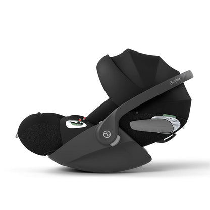 Siège coque Cloud T I-size