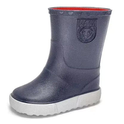 Bottes de pluie