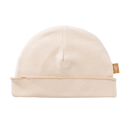 Bonnet de naissance