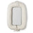 Babynest roseberry