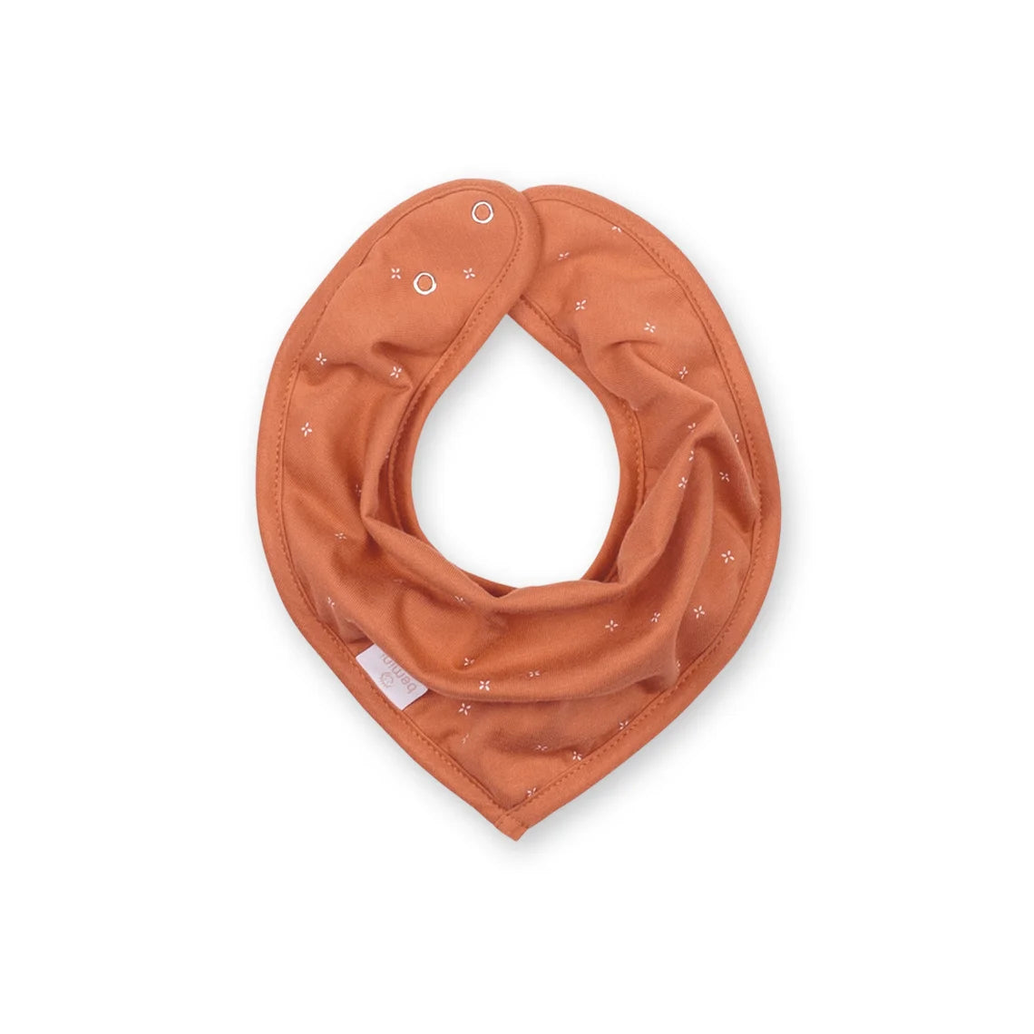 Bandana waterproof