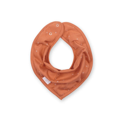 Bandana waterproof