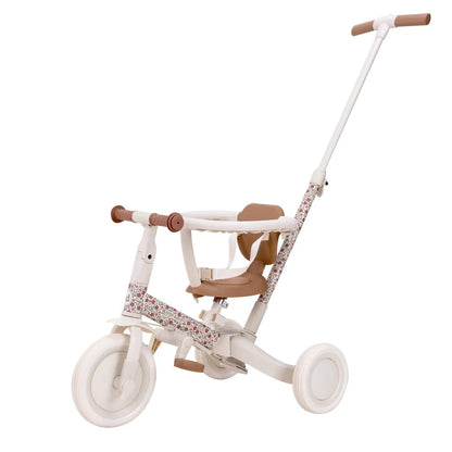 Tricycle 4 en 1