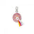Lena la licorne