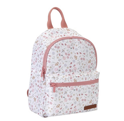 Sac à dos