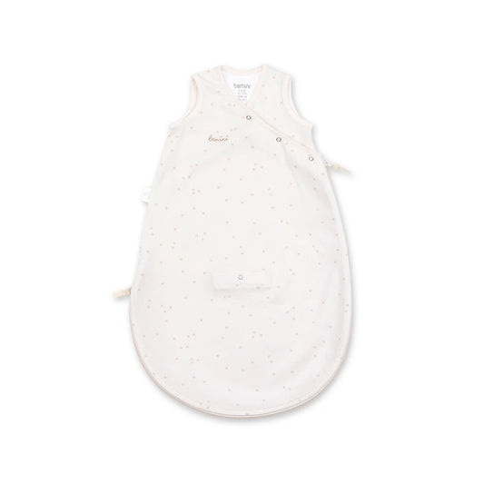Gigoteuse Magic bag 0-1 mois TOG 0.5