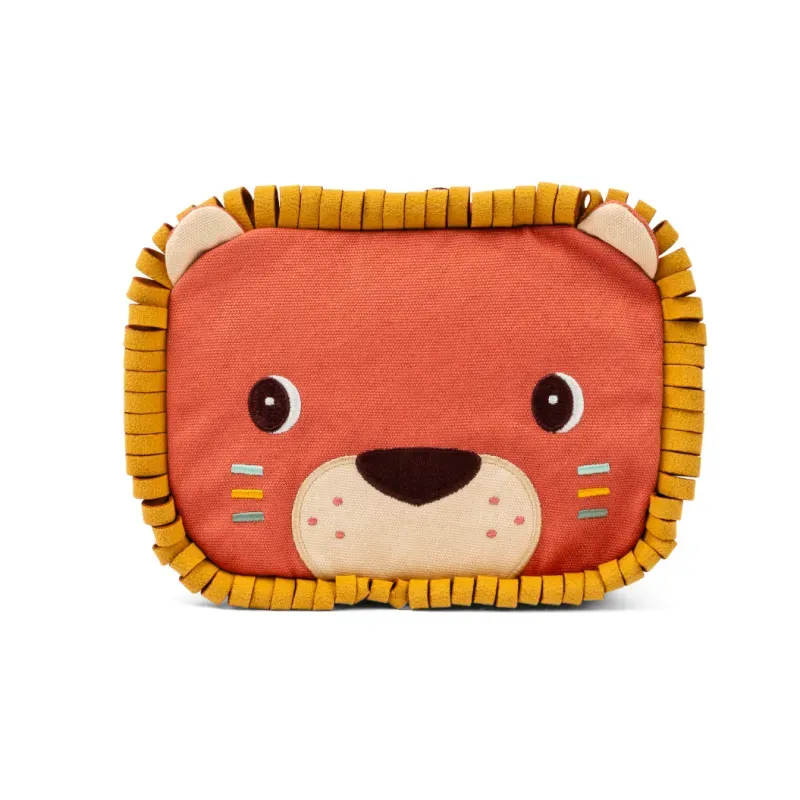 Pochette avec sangle Mix & Match
