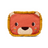 Jack le lion