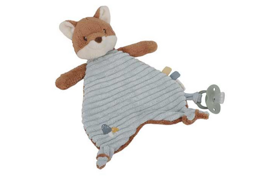 Doudou
