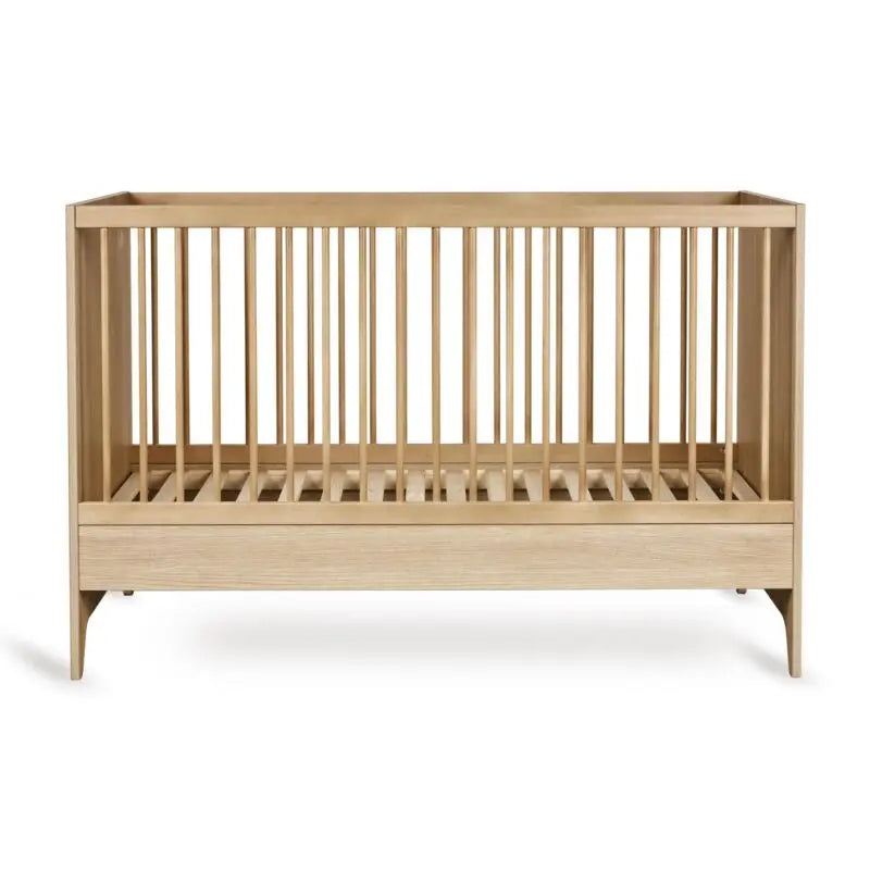Lit bébé évolutif Tsugi