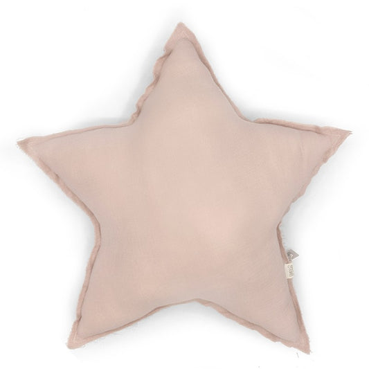 Coussin décoratif