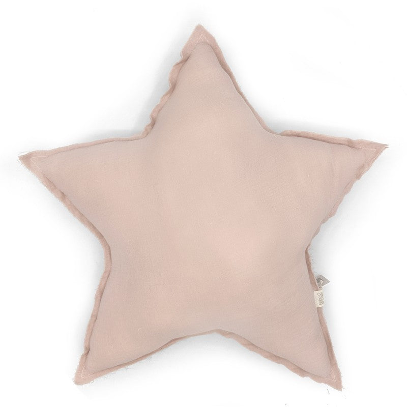 Coussin décoratif