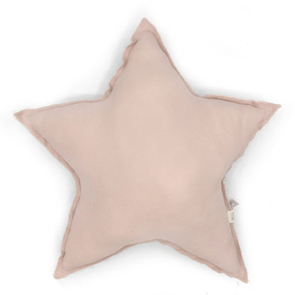 Coussin décoratif