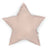 Bigstar nude powder