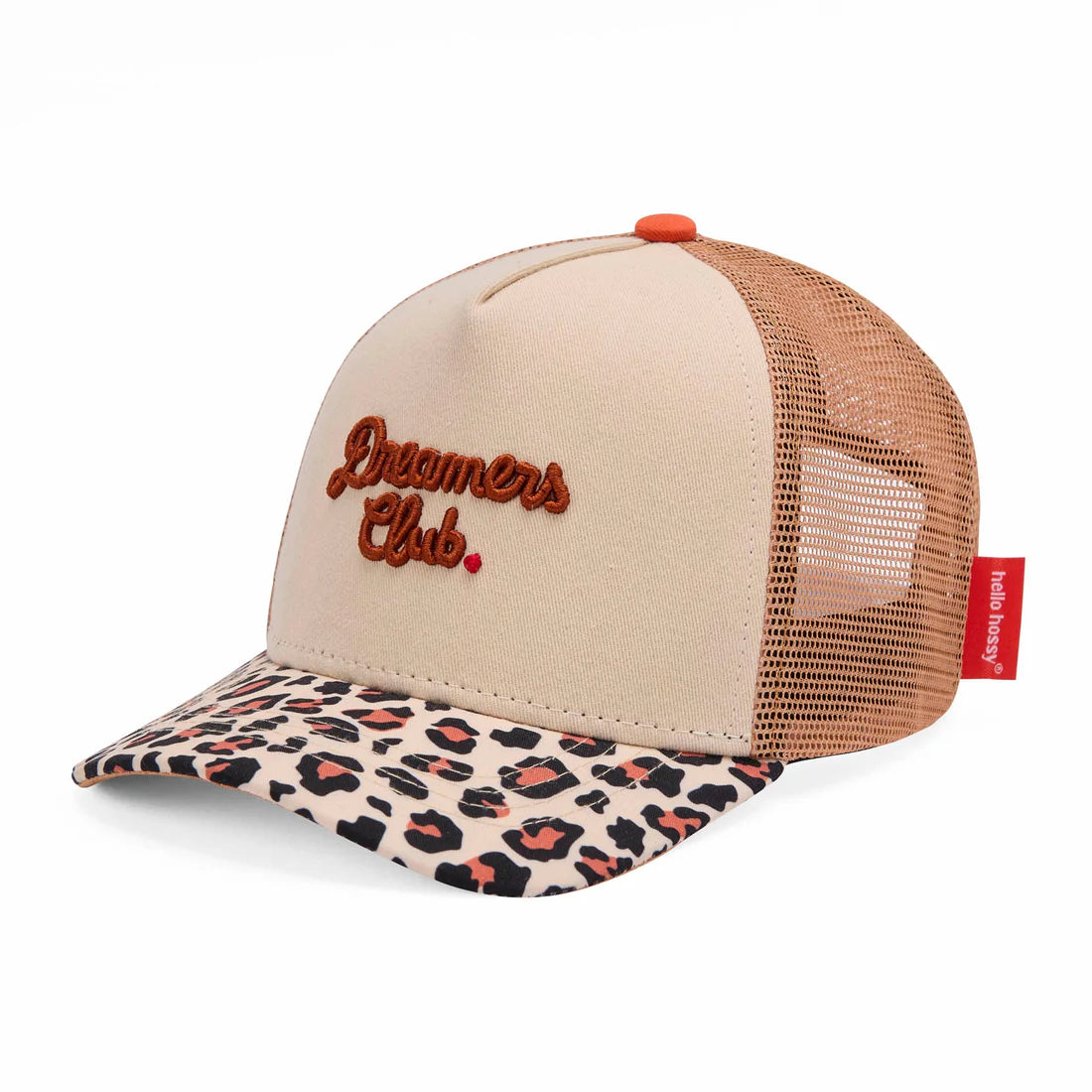 Casquette