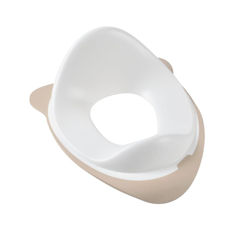 Réducteur de toilette